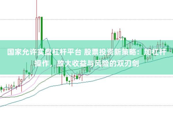 国家允许实盘杠杆平台 股票投资新策略：加杠杆操作，放大收益与风险的双刃剑