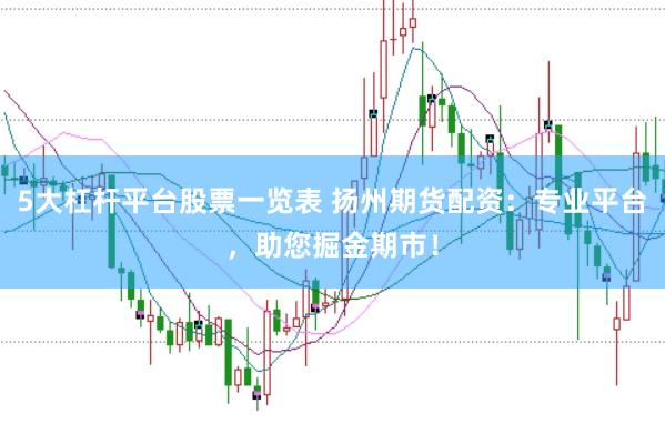 5大杠杆平台股票一览表 扬州期货配资:专业平台,助您掘金期市!