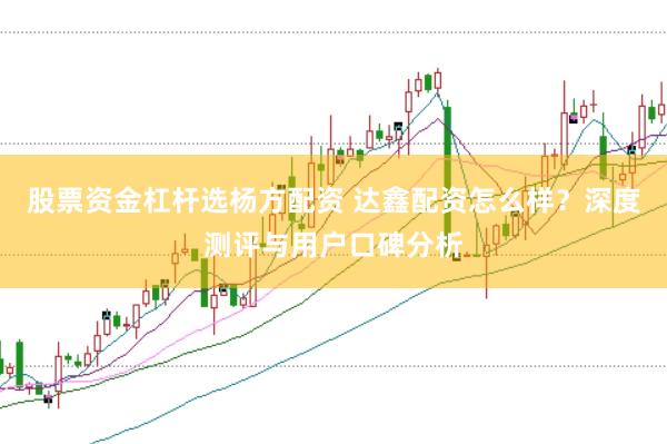 股票资金杠杆选杨方配资 达鑫配资怎么样？深度测评与用户口碑分析