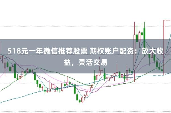 518元一年微信推荐股票 期权账户配资:放大收益,灵活交易