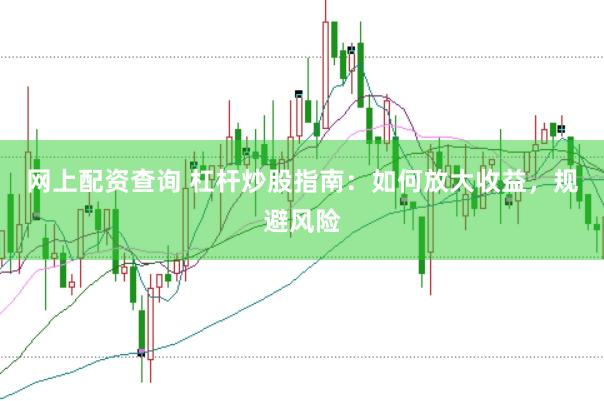 网上配资查询 杠杆炒股指南：如何放大收益，规避风险