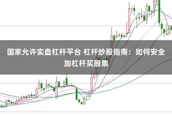 国家允许实盘杠杆平台 杠杆炒股指南：如何安全加杠杆买股票