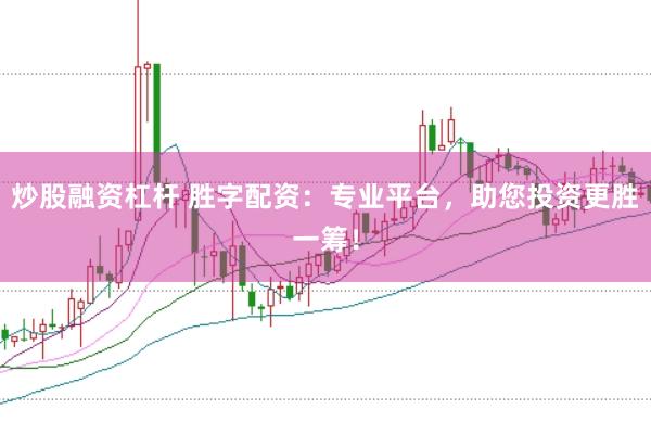 炒股融资杠杆 胜字配资：专业平台，助您投资更胜一筹！