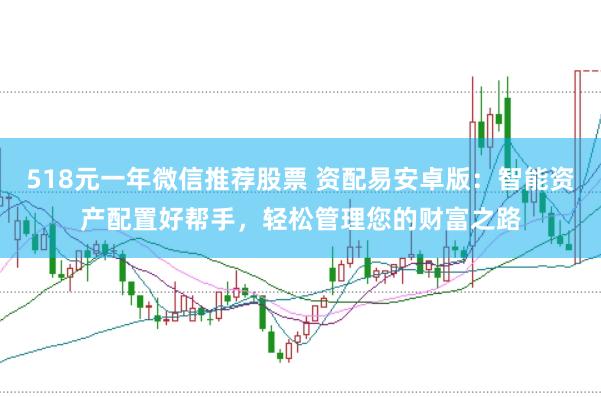 518元一年微信推荐股票 资配易安卓版：智能资产配置好帮手，轻松管理您的财富之路