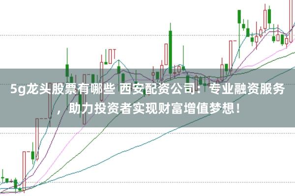 5g龙头股票有哪些 西安配资公司：专业融资服务，助力投资者实现财富增值梦想！