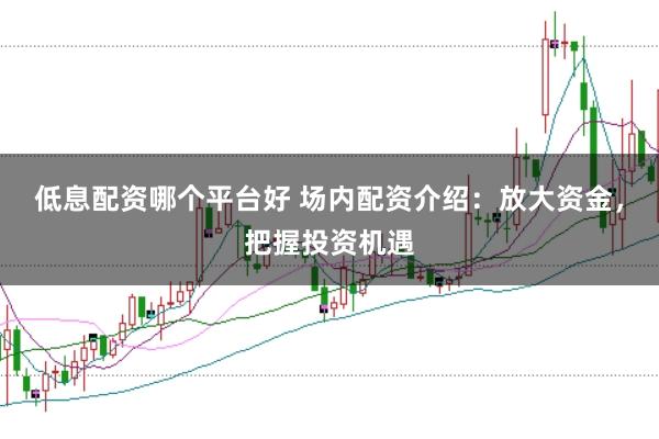 低息配资哪个平台好 场内配资介绍：放大资金，把握投资机遇